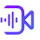 Startup Launch Videos