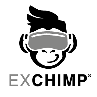 ExChimp