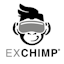 ExChimp