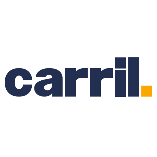 Carril Workspace logo