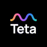 Teta (Beta)