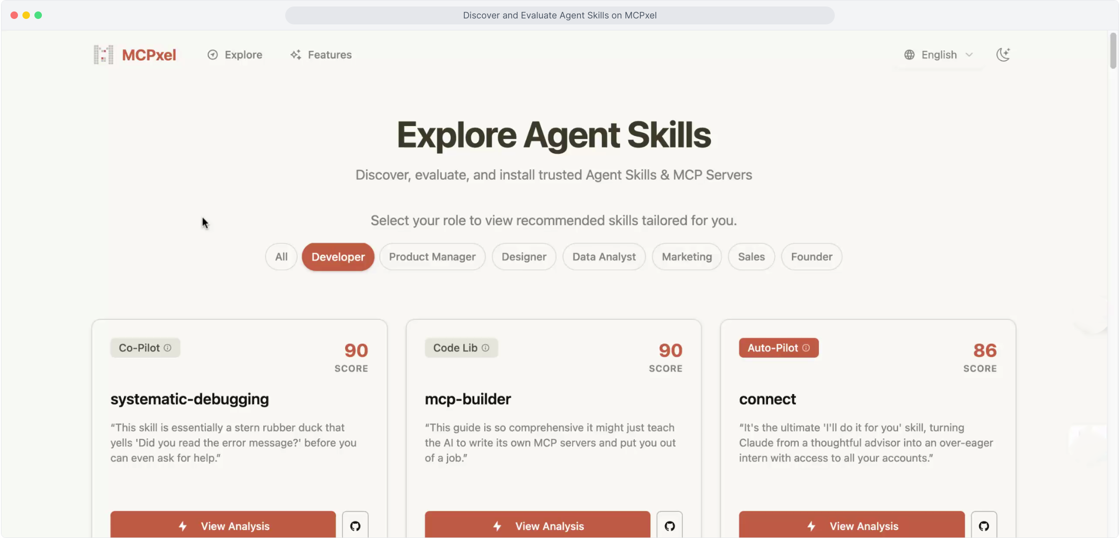 MCPxel gallery image