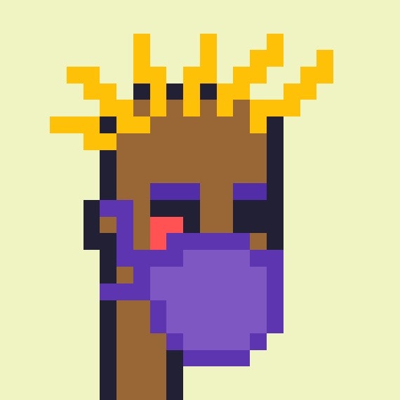 AnalyticDB and OpenAI [Jupyter Notebook] gallery image