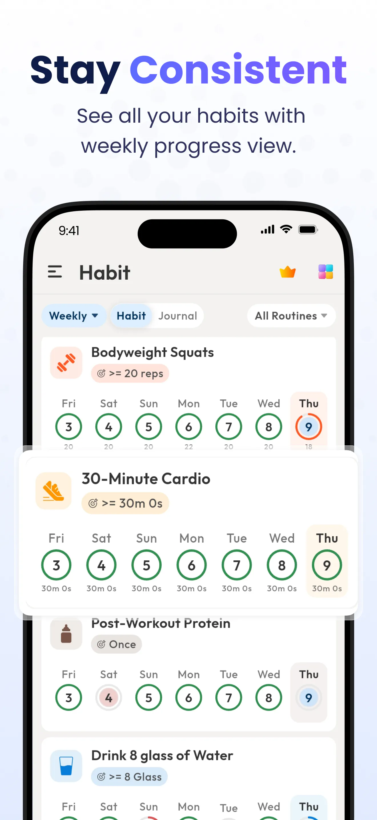 Nitya gallery image