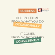 TS Newswire - Amplifying Your Voice gallery image