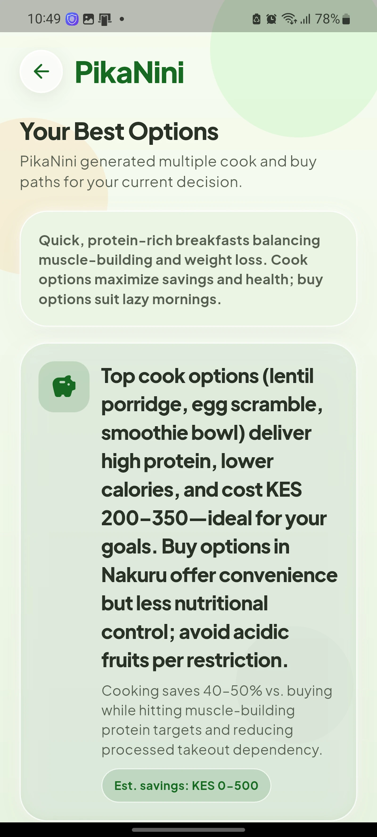 PikaNini screenshot 9