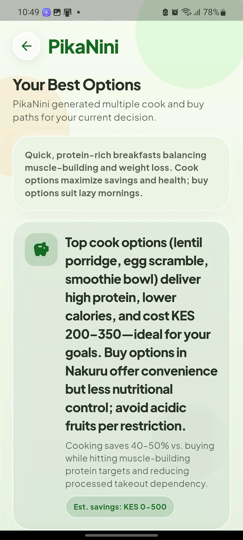 PikaNini screenshot 9