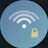 Connex