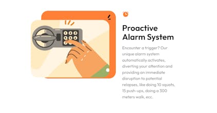 Fapwise gallery image