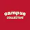 Campus Collective - Student marketplace