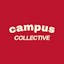 Campus Collective - Student marketplace