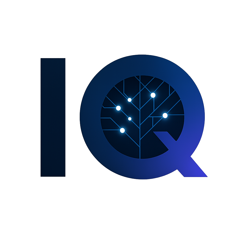 Yield Curve Watch by DataSetIQ