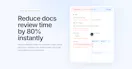 Fowel by Hackmamba