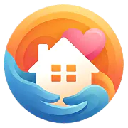 KindHOA