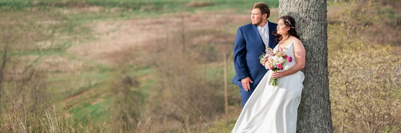 Stefan Rautavaara cover