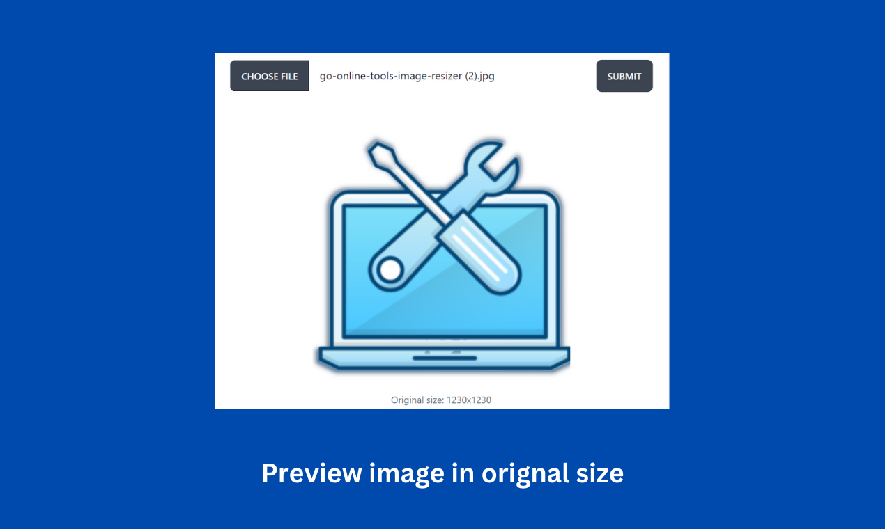 Image Resizer media 2