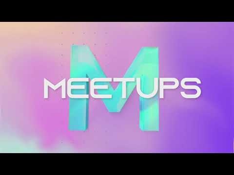 metapass gallery image