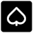 Spades 2.0