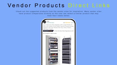 Organz AI gallery image