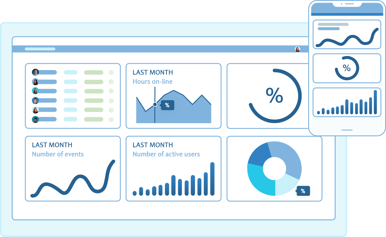 Member.buzz gallery image