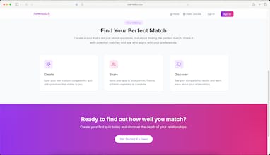 HowMatch gallery image