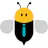 Beenote