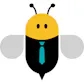 Beenote