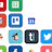 Zapier Developer Platform