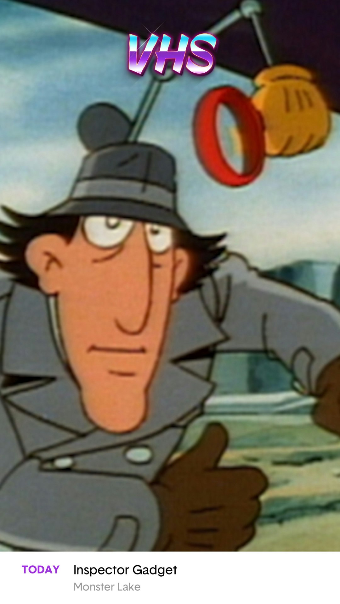 Dreams gallery image