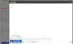 Cognisend - Chrome Extension for Gmail image