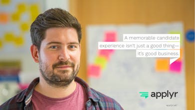 Applyr gallery image