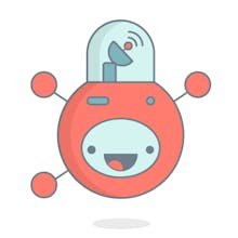 WorksHub gallery image