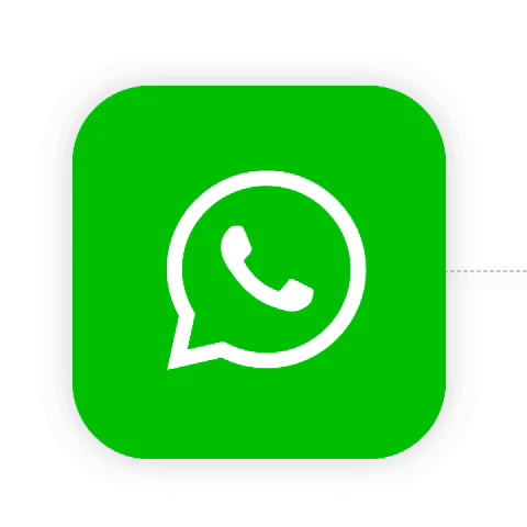 WhatsApp for Intercom by Octopods