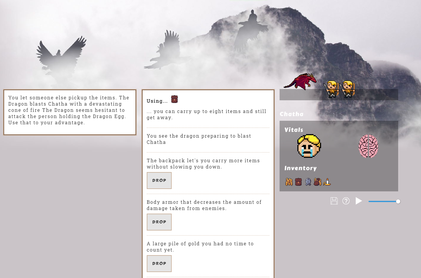 Kaligi gallery image