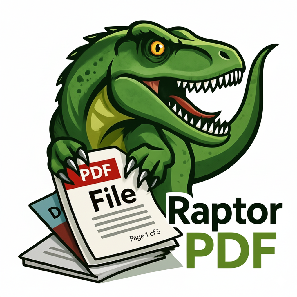 Free PDF Editor gallery image