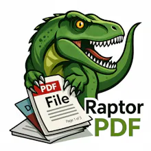 Free PDF Editor gallery image