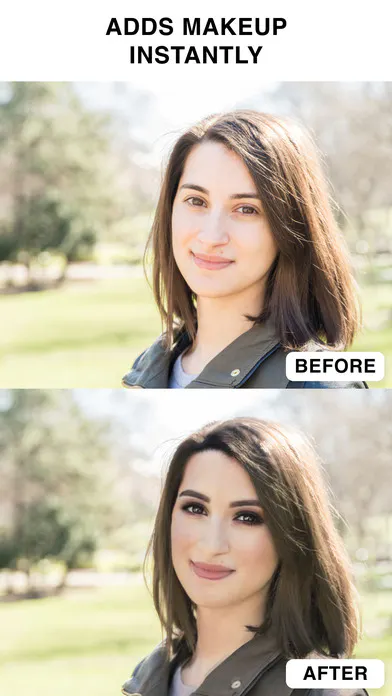 MakeApp Image