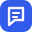 TalkReply AI