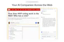 AI Copilot