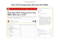 AI Copilot