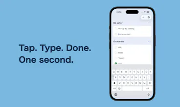 YABOYO — Simple To-Do gallery image