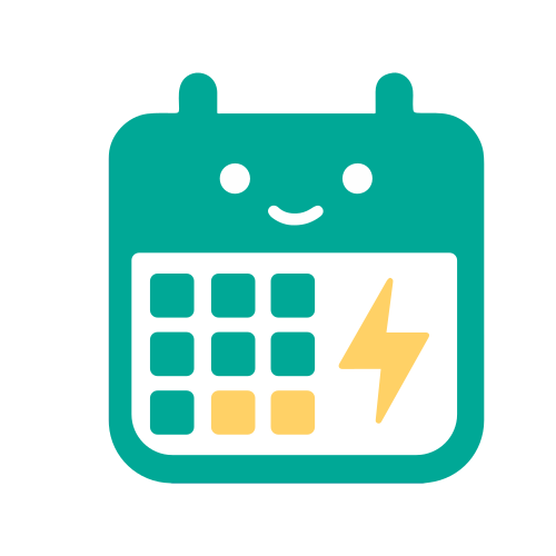 Miti | Nepali Calendar 2082