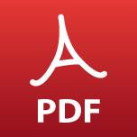 All PDF Reader