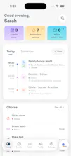 Sense 2.0 gallery image