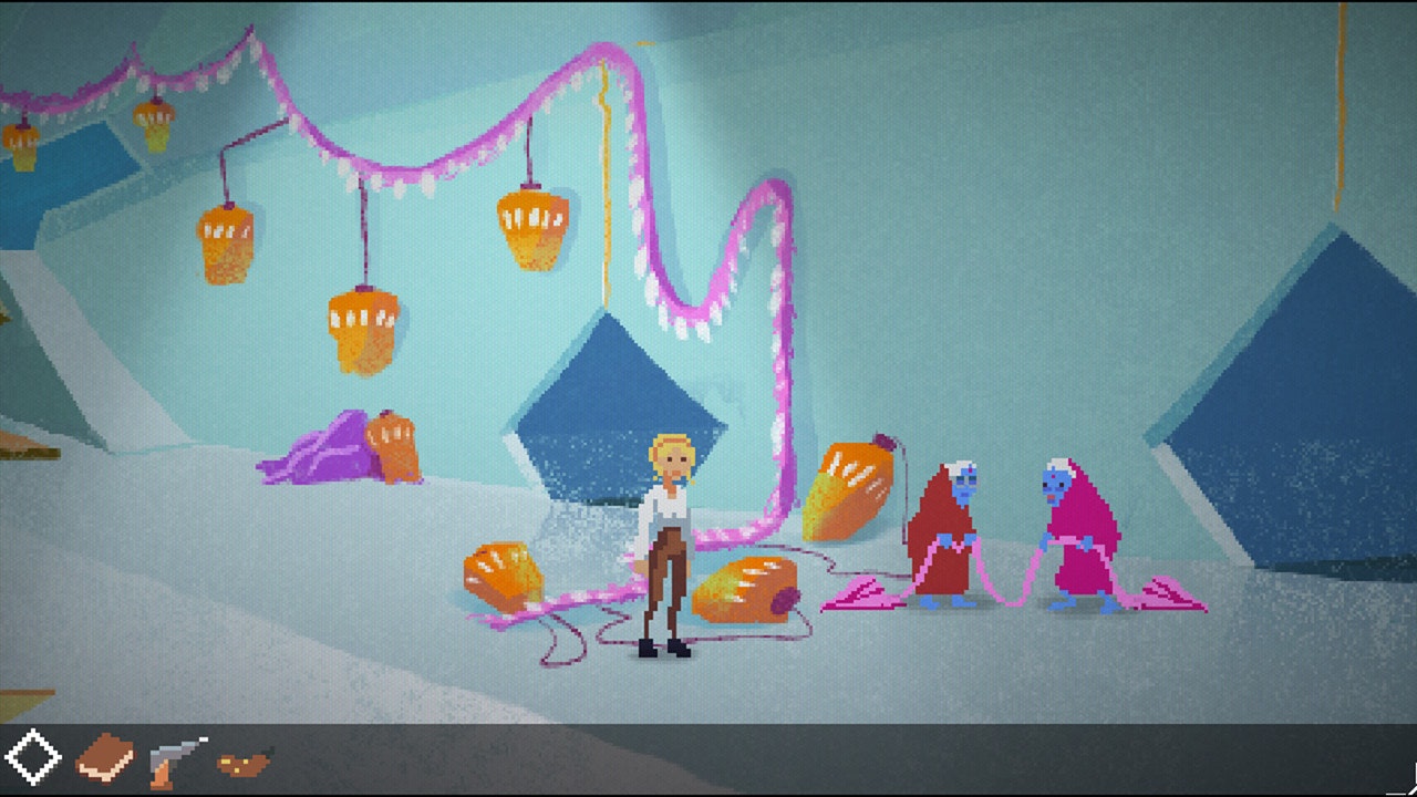 Milkmaid of the Milky Way gallery image