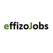 EffizoJobs