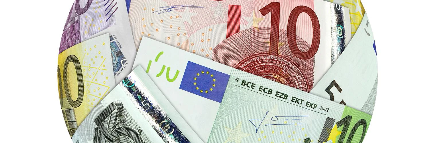 Scott Fitzgerald cover