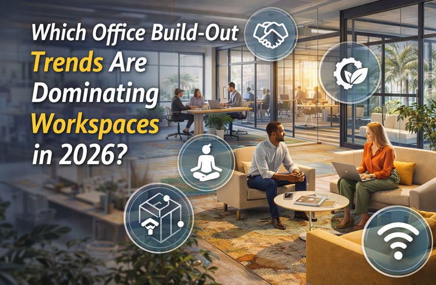 design build construction company  - Product Hunt launch logo and brand identity