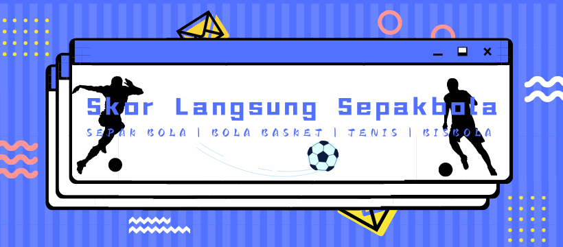 Bola LivesCore