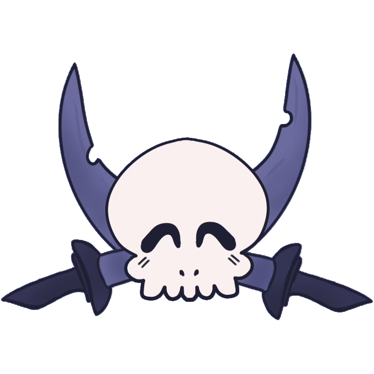 Skelly.gg
